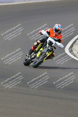 media/Mar-31-2025-Lets Ride (Mon) [[84f5dbc6bd]]/B Group/1120am (Turn 2)/
